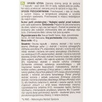 ORGASM CONTROL TABLETTA - 2