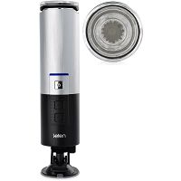 SZEXGÉP – 380MOZDULAT PERCENKÉNT – MASZTURBÁLÓ FÉRFIAK RÉSZÉRE - 79746320 - 5