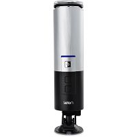 SZEXGÉP – 380MOZDULAT PERCENKÉNT – MASZTURBÁLÓ FÉRFIAK RÉSZÉRE - 79746320 - 4