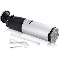 SZEXGÉP – 380MOZDULAT PERCENKÉNT – MASZTURBÁLÓ FÉRFIAK RÉSZÉRE - 79746320 - 2