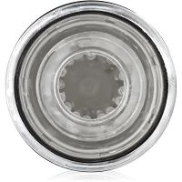 SZEXGÉP – 380MOZDULAT PERCENKÉNT – MASZTURBÁLÓ FÉRFIAK RÉSZÉRE - 79746320 - 3