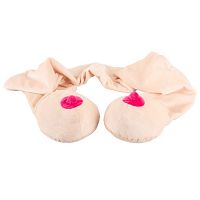 Vicces melltartós sál ajándéknak - 79210029 - 2