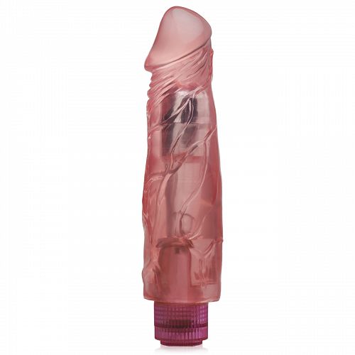 NAGY VIBRÁLÓ, GÉL HÍMVESSZŐ VÉNÁKKAL – 73454526