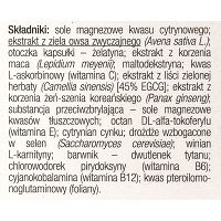 CUM ON –AZ EJAKULÁCIÓT NÖVELŐ ÉTELKIEGÉSZITŐ – 72673292 - 2