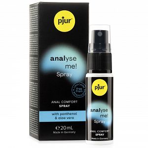 PJUR ANALYSE - AZ ÁNUSZ TÁGÍTÁSÁRA SSD 652998