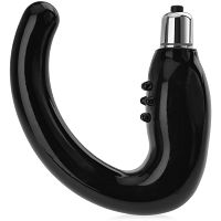 VIBRÁLÓ PROSZTÁTA MASSZIROZÓ LAPOCSKÁKKAL – TÖBBDIMENZIÓS ORGAZMUUS ÉS A PROSZTÁTAMIRIGY EGÉSZSÉGE - 77103940 - 3