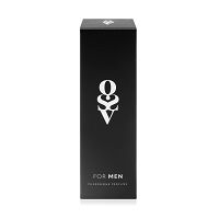 Obsessive feromon parfüm férfiaknak 10 ml - 75753875 - 3