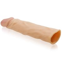 FELCSATOLHATÓ PÉNISZNÖVELŐ, 100%-OS REALITÁSÚ ÉLMÉNYEK- 75814824 - 3