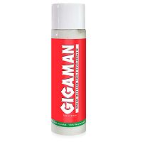 GIGA MAN – NAGY PÉNISZ = KOMPLEXUSOK NÉLKÜL, AZ EGYIK LEGJOBB PÉNISZNÖVELŐ KRÉM!!! - 2