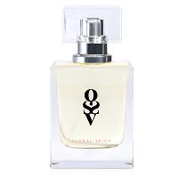 Obsessive női parfüm feromonokkal FLORAL SPICY 30 ml - 78963463 - 2