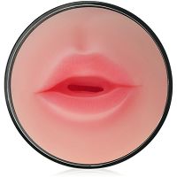 Kétoldalú maszturbátor férfiaknak művagina és száj - 70096930 - 4