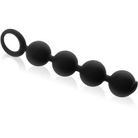 4 GÉSAGOLYÓ - SZERELEMGYÖNGYÖK A HÜVELYBE ÉS A POPSIBA - 75411509 - 2