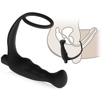 PROSZTÁTA MASSZIROZÓ 10 PROGRAMMAL + RING A HÍMVESSZŐRE VAGY A HERÉKRE – 72271382 - 5