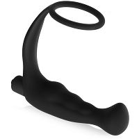 PROSZTÁTA MASSZIROZÓ 10 PROGRAMMAL + RING A HÍMVESSZŐRE VAGY A HERÉKRE – 72271382 - 2