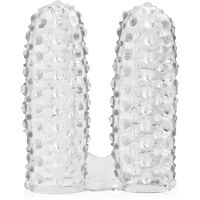 GÉL BORITÁS UJJAKRA – A G PONT SZTIMULÁLÁSA - SQUIRTING, PETTING - 77615131 - 2