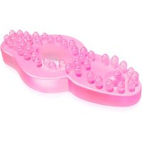 HAJLÉKONY EREKCIÓS GYŰRŰ GÉL COCK RING VAGINÁT SZTIMULÁLÓ TÜSKÉKKEL - 78288926 - 3