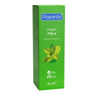 Pasante Fresh Mint mentolos síkosító 75 ml - 78325246 - 3