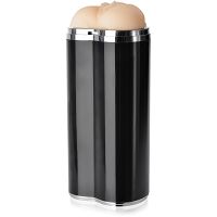 MASZTURBÁLÓ SZÍVALAKU TUBUSBAN 34 SZEXPROGRAMM, CIBERBŐR - 79026851 - 4