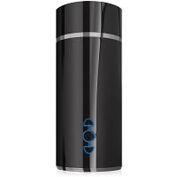 MASZTURBÁLÓ SZÍVALAKU TUBUSBAN 34 SZEXPROGRAMM, CIBERBŐR - 79026851 - 3