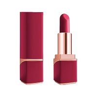 Dreamtoys erotikus tartozékok adventi naptára pároknak - 73823134 - 22