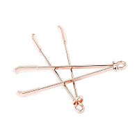 Dreamtoys erotikus tartozékok adventi naptára pároknak - 73823134 - 23