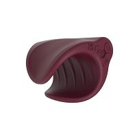 Dreamtoys erotikus tartozékok adventi naptára pároknak - 73823134 - 9