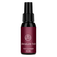 Dreamtoys erotikus tartozékok adventi naptára pároknak - 73823134 - 14