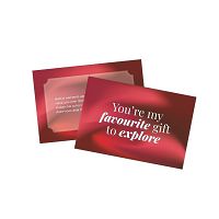 Dreamtoys erotikus tartozékok adventi naptára pároknak - 73823134 - 16