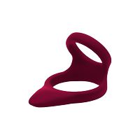 Dreamtoys erotikus tartozékok adventi naptára pároknak - 73823134 - 10