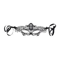 Dreamtoys erotikus tartozékok adventi naptára pároknak - 73823134 - 11