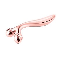 Dreamtoys erotikus tartozékok adventi naptára pároknak - 73823134 - 12