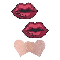 Dreamtoys erotikus tartozékok adventi naptára pároknak - 73823134 - 13