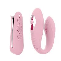 Dreamtoys erotikus tartozékok adventi naptára pároknak - 73823134 - 15