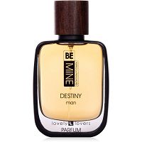LOVELY LOVERS BEMINE DESTINY MAN 50 ML – PARFÜM FEROMONOKKAL - 73268524 - 2