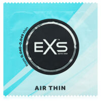 EXS AIR THIN különösen vékony óvszer 12 db - 78872629 - 5