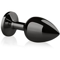 KRISTÁLYEZÜST DUGÓ ROZSDAMENTES ACÉLBÓL - 73202098  - 2