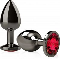 KRISTÁLYEZÜST DUGÓ ROZSDAMENTES ACÉLBÓL - 73202098  - 4