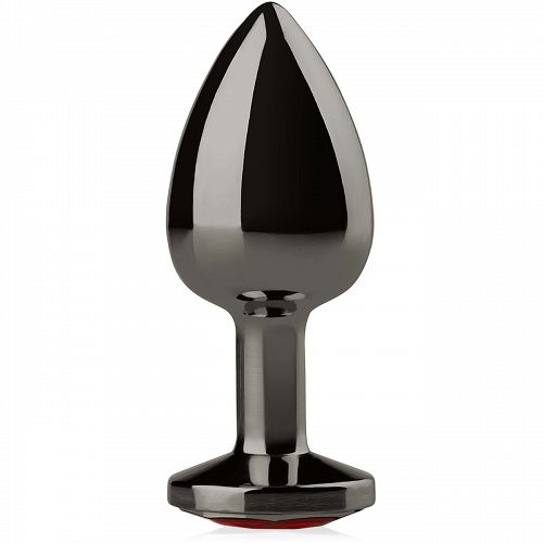 KRISTÁLYEZÜST DUGÓ ROZSDAMENTES ACÉLBÓL - 73202098 