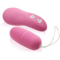 KEDVES VEZETÉK NÉLKÜLI TOJÁSKA – A PUNCI IZGATÓ KÉNYEZTETŐJE – 88246622 - 2