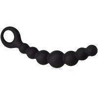 ANÁLIS GOLYÓS DILDO SIMOGATÁSI SZONDA FOGÓVAL SZEX GYÖNGYÖK - 73577540 - 2