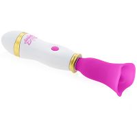 DISZKRÉT CSIKLÓ MASZTURBÁLÓ SZOPÓ MASSZIROZÓ NYELVECSKÉVEL TULIPAN VIBRÁLÓ - 76952712 - 6