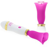 DISZKRÉT CSIKLÓ MASZTURBÁLÓ SZOPÓ MASSZIROZÓ NYELVECSKÉVEL TULIPAN VIBRÁLÓ - 76952712 - 4