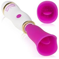 DISZKRÉT CSIKLÓ MASZTURBÁLÓ SZOPÓ MASSZIROZÓ NYELVECSKÉVEL TULIPAN VIBRÁLÓ - 76952712 - 2