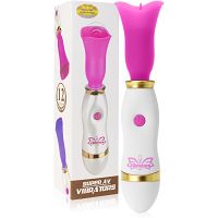 DISZKRÉT CSIKLÓ MASZTURBÁLÓ SZOPÓ MASSZIROZÓ NYELVECSKÉVEL TULIPAN VIBRÁLÓ - 76952712 - 7