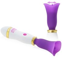 DISZKRÉT CSIKLÓ MASZTURBÁLÓ SZOPÓ MASSZIROZÓ NYELVECSKÉVEL TULIPAN VIBRÁLÓ - 79822237 - 4