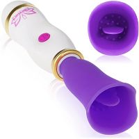 DISZKRÉT CSIKLÓ MASZTURBÁLÓ SZOPÓ MASSZIROZÓ NYELVECSKÉVEL TULIPAN VIBRÁLÓ - 79822237 - 2