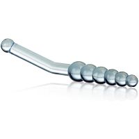 6 SZINTES ANÁL SZONDA SSD 657185 - 2