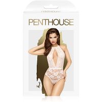 PENTHOUSE TOXIC POWDER – CSIPKE BODY MÉLY KIVÁGÁSSAL - 77623873 - 4