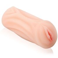 3 ÉLETHŰ PUNCI VIBRÁCIÓVAL – LBB 009159 - 4