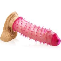 ANATÓMIAI BORÍTÁS A HÍMVESSZŐRE MELY ERŐSÍTI AZ ÉRZELMEKET - 77442978 - 3